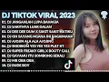 Download Lagu DJ KESEL BOLEH MARAH BOLEH (JANGAN LUPA BAHAGIA) SOUND IYA IYA JAPH JEDAG JEDUG VIRAL TIKTOK
