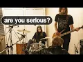 Download Lagu The song that broke every songwriting rule