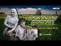 Download Lagu DJ JANGJI KAMARI | BOOTLEG REMIX SUNDA TERBARU FULL BASS TIKTOK 2025