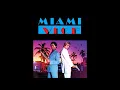 Download Lagu Jan Hammer - Miami Vice