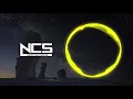 Download Lagu NCS High Sky Remixed ft. Snoop dogg