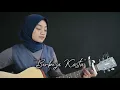 Download Lagu Thomas arya berbeza kasta (cover by nurul aprilianti)