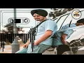 Lagu Sarkar : Jaura Phagwara (Bass Boosted Video) Byg Byrd | Latest Punjabi Songs 2020 (HEADPHONES MUST)