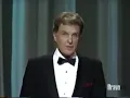 Desi Arnaz Message to Lucille Ball