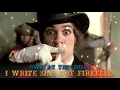 Download Lagu I Write Sins Not Fireflies (Panic! at the Disco x Owl City MASHUP)