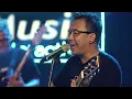 ​ALUN ALUN NGANJUK - @WandraDailyLife x @sasyaarkhisna | MUSIC ONE x MUSIC INTERACTIVE