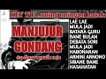 Download Lagu KEY TUL//MANJUJUR GONDANG//Uning uningan gondang batak//p frans manik