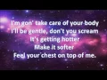 Somo-Ride