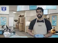 Your La Marque UPS Store offers more than just mailing boxes