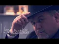 Llevame en un beso (Cover) Isabel y Lalo alumnos de Cuadro G