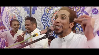 بيبو ادم وحمو اسماعيل لا سلام منك وما منك تحية 2020 قناة نغمات نوبي Naghamat Newby 