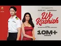 Download Lagu Javed Ali : Wo Kashish (Full Video)  Shaheer Sheikh \u0026 Erica Fernandes | Abhishek Thakur Productions