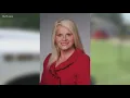 Arrest made in connection to death of Linda Collins-Smith
