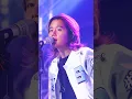 Download Lagu belahan hati yang mana ;) #music #cover #musik #maulanaardiansyah #live #liveskareggae