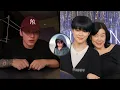 Download Lagu Jimin's Mother Scolds Jungkook! ARMY Shocked, What Really Happened?