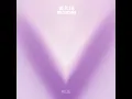 RIDE (Veiled Musician X BELLE (KISS OF LIFE) with Seokchon-dong Kkijaengi) Instrumental (RIDE...