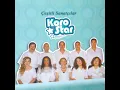 Beyaz Giyme Toz Olur