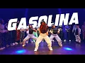 Download Lagu Daddy Yankee - Gasolina | Coreo 2.0 por Emir Abdul Gani ⛽