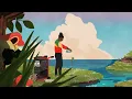 So Much Trouble In The World (Audio) - Bob Marley & The Wailers