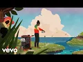 Bob Marley \u0026 The Wailers - So Much Trouble In The World (Audio)