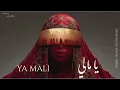 Lagu Ya Mali | يا مالي – Arabic sufi Techno House Mix