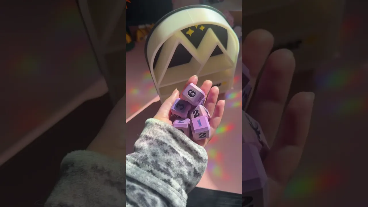 Mountain Book Tracker with Book mark video thumbnail