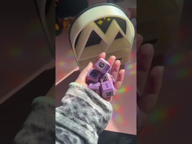 Mountain Book Tracker with Book mark video thumbnail