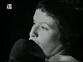 Elis Regina - Fascinação (Fascination)