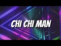 T.O.K - Chi Chi Man | TikTok Dance (audio)
