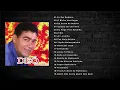 Download Lagu Deó Seresteiro - 20 Sucessos Ao Vivo