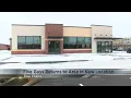 Five Guys announces return to Eau Claire