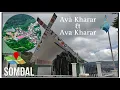 Download Lagu Th. Muivah's Birth Place Somdal Village.