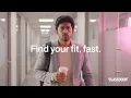 How to make sure your next job is a vibe fit