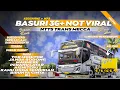 VIRAL‼️SHARE KD BASURI 36+ NOT NTTS MECCA😎🤙NOPW! FULL NADA TERBARU! KANE CUY😋|| BUSSID V3.7.1-V4.4.1