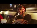 Wiz Khalifa - Runways Freestyle