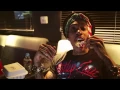 Download Lagu Wiz Khalifa - Runways Freestyle