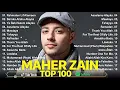 Download Lagu Top Maher Zain Songs You Must Hear 🧕 أغاني ماهر زين التي يجب عليك الاستماع إليها
