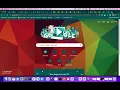 9 3 Azure Function publishing using Visual Studio