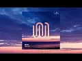 Download Lagu mitty - Waves