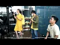 Download Lagu Sheila majid - sinaran cover by : AXL Entertainment