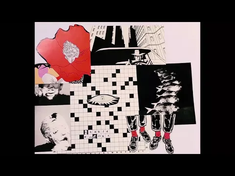 ANTI