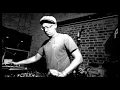 Lagu LTJ Bukem - Deep House mix 1991 (90 mins)