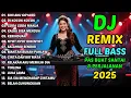 Download Lagu REMIX FULL BASS 2025 - LAGU VIRAL RELAKAN AKU DISCO DANGDUT - ENAK BANGET DIDENGAR AUDIO JERNIH