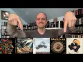 Download Lagu What Just Dropped? - New Albums Released September 5, 2025