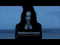 Lagu Madonna - Frozen (Ishay Avital Club Remix 2017)