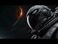 We Came As Romans - Black Hole (Feat  Caleb Shomo) | Transformative COVER By NOUVENA