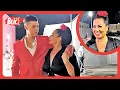 Download Lagu \