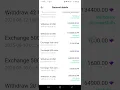 Download Lagu https://chat.whatsapp.com/IE7M9Tl4wW1E47wPGm2rU7?mode=ems_copy_t       #howtomakemoneyonline #chat$e