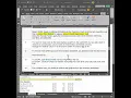 Ch 2 Practice Part 3