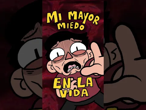 mi mayor miedo en la vida  #novia #pareja #novios #animación #zoologico